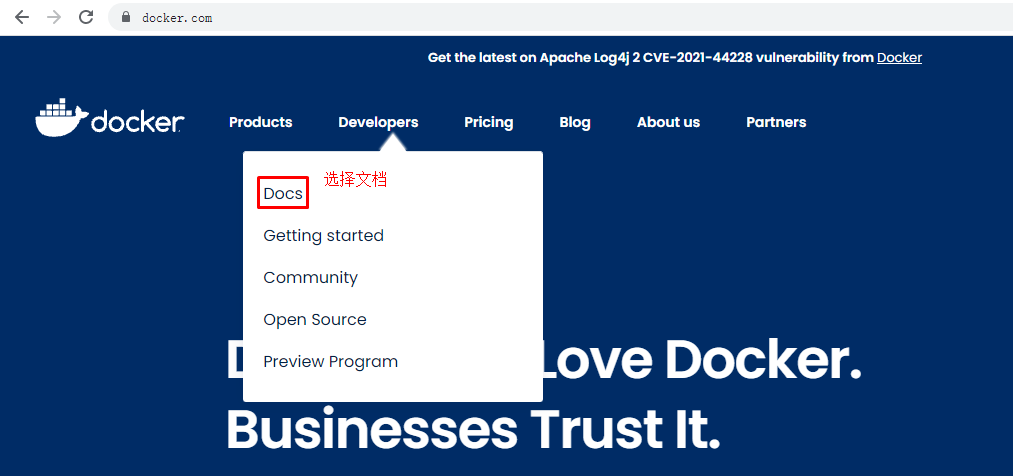 image-20220118185625614