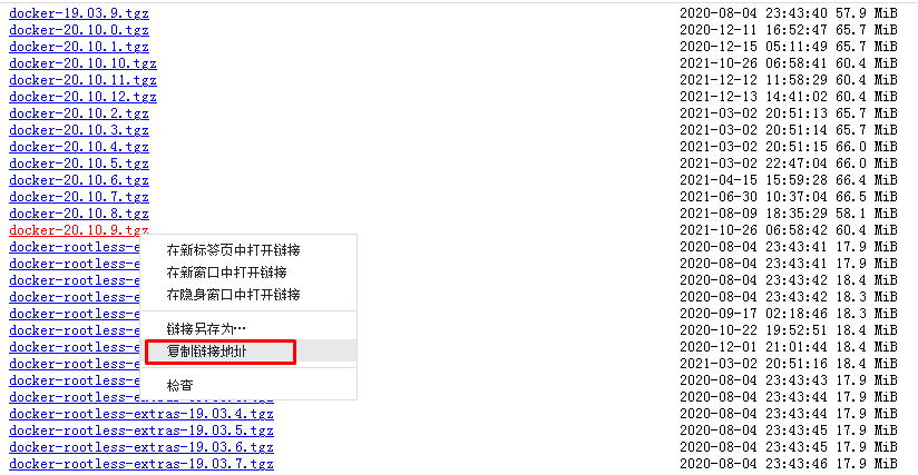 image-20220118190654730