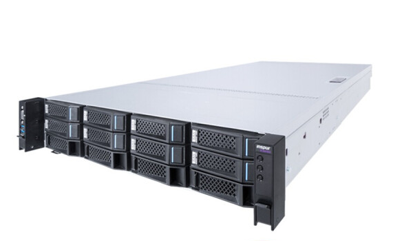 image-20220118161531257