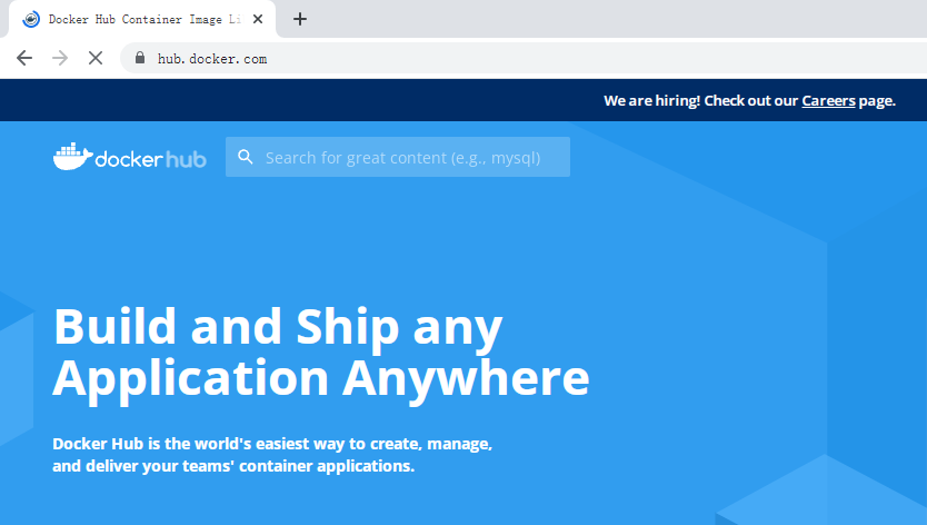 image-20220211145757283