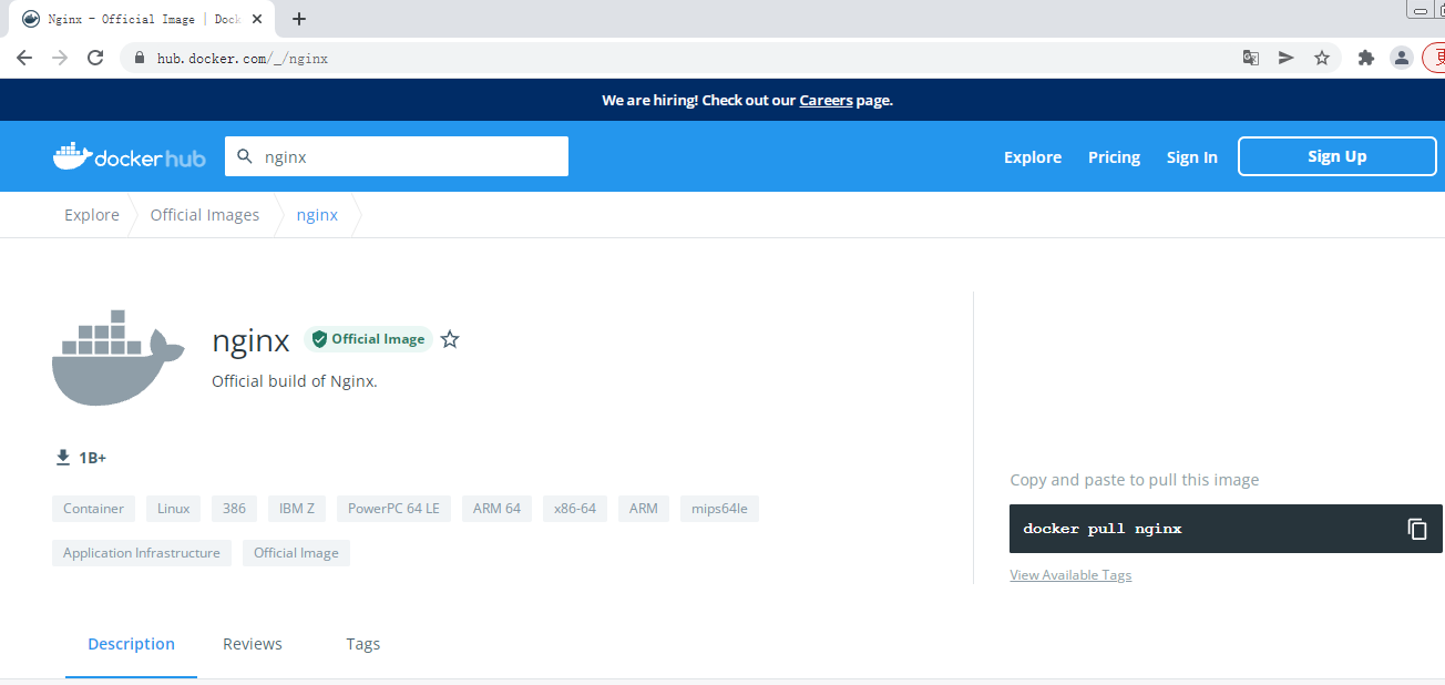 image-20220211145905117