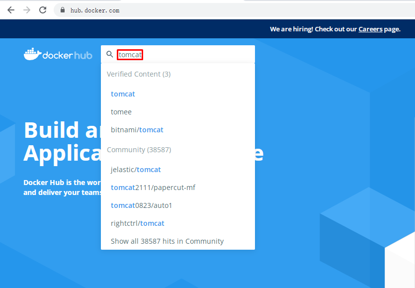 image-20220211154602595