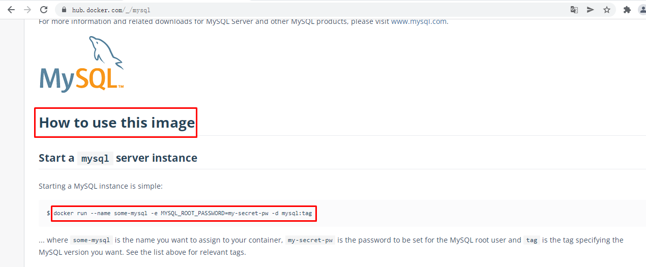 image-20220211162817731