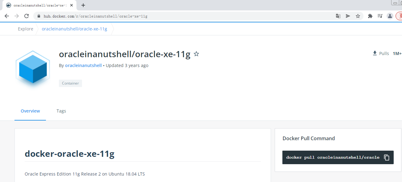 image-20220212111511130