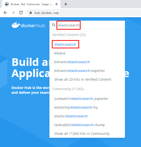 image-20220212211742909