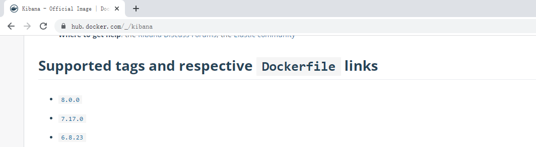image-20220212212305429