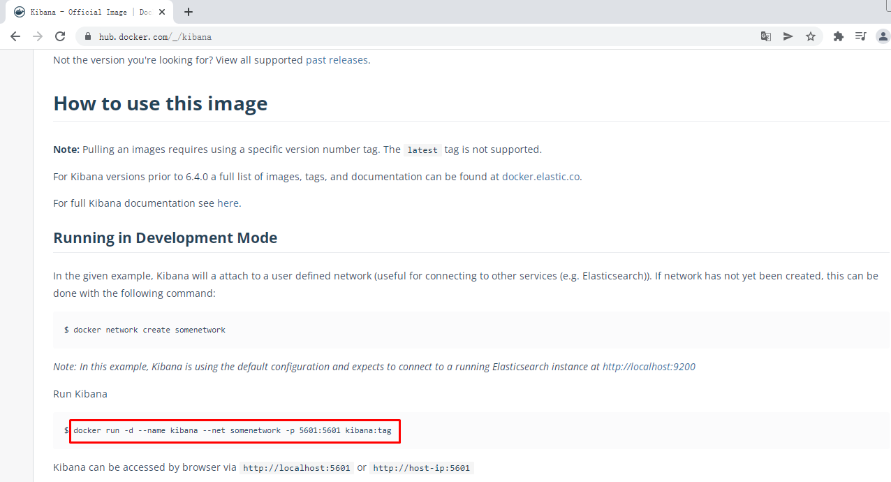 image-20220212212341841