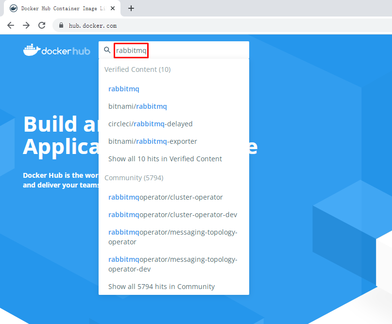 image-20220213123228483