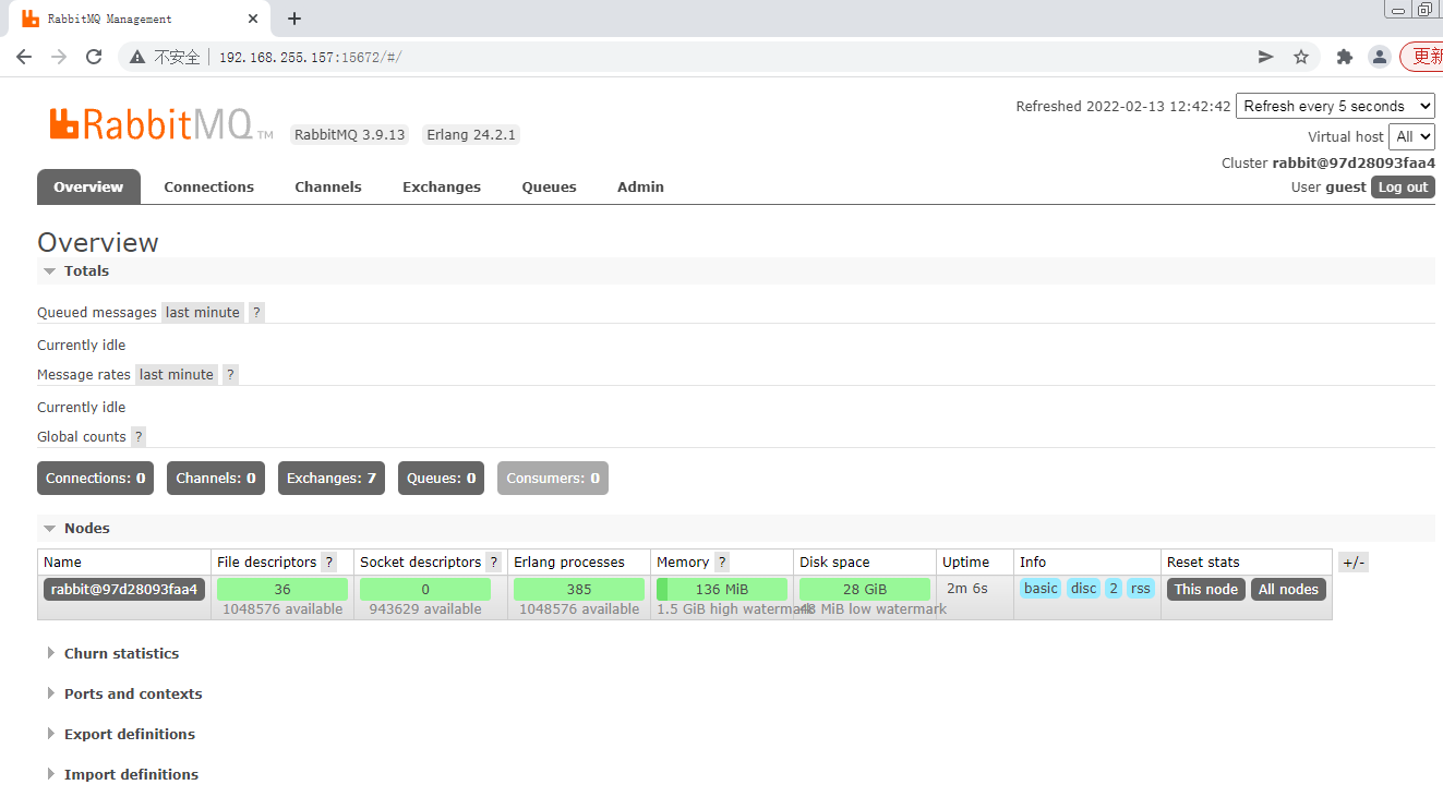 image-20220213124302137