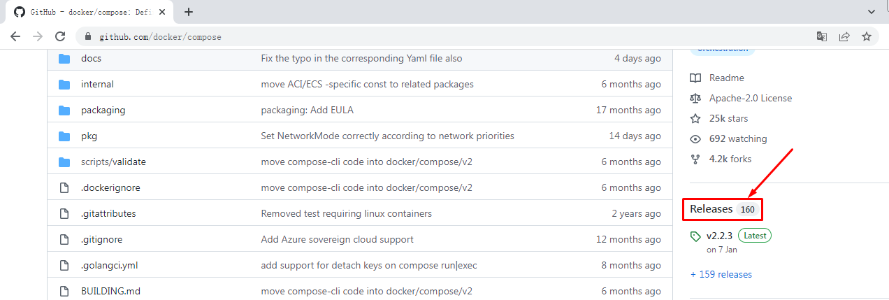 image-20220215215239151