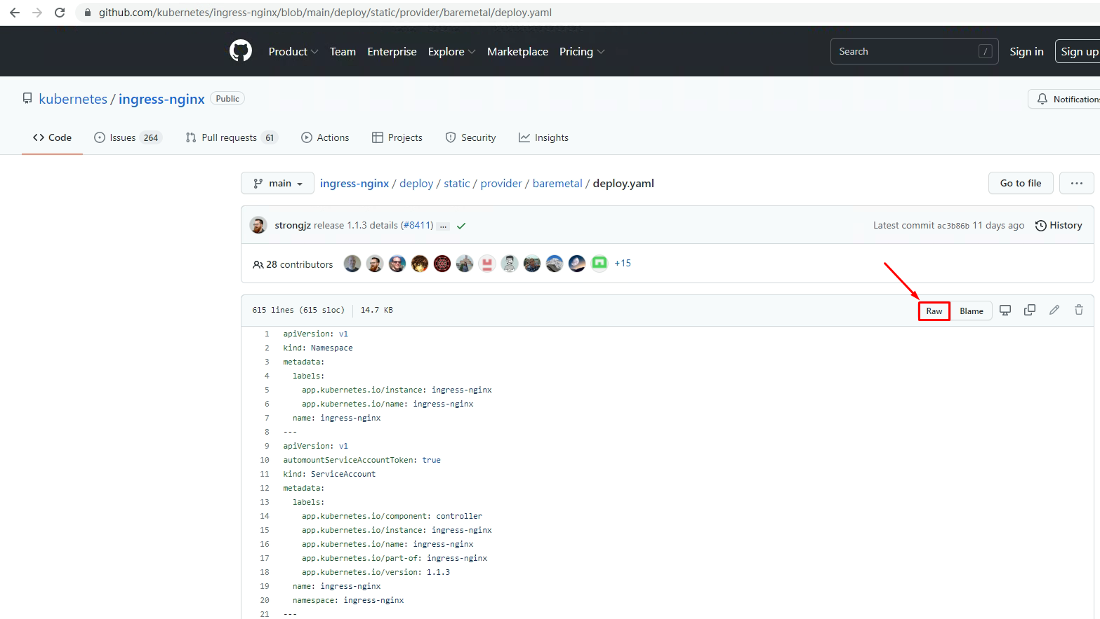 image-20220412224751513